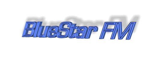 bluestar_logo2.gif