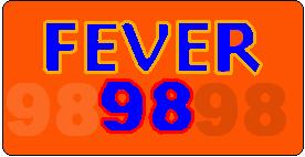 fever98_logo.jpg